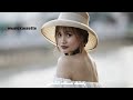 رمشك عسلات الكحلى نوار الحسن 
