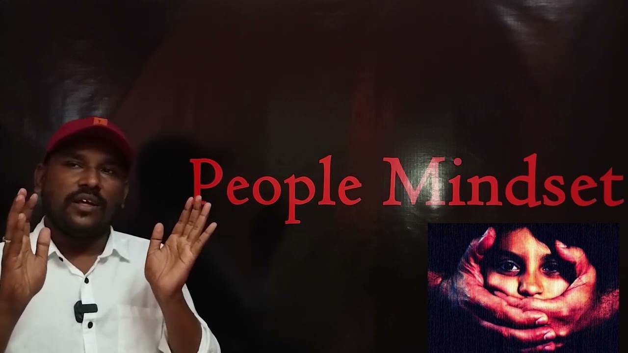 What you think about child safety in India⁉️ 😳🤔 