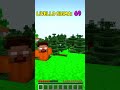 TRAPPOLE SIGMA SU MINECRAFT
