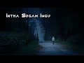 Intha Sogam Ingu Sugamaanathu - Uyirile En Uyirile whatsapp status tamil / Sakthivel Raja /