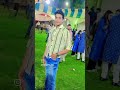 2 crode 🤣🤣😂😂😂 app log kha se ho