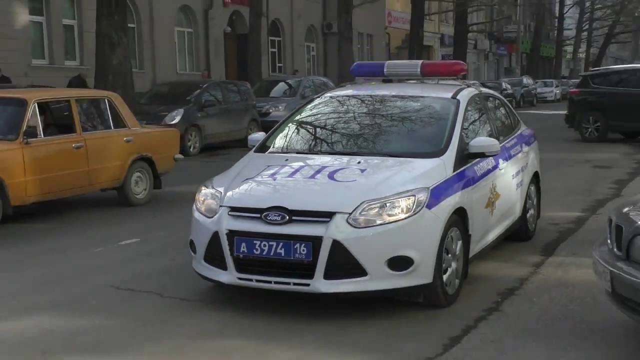 Прокат машин на кипре Прокат машин на кипре