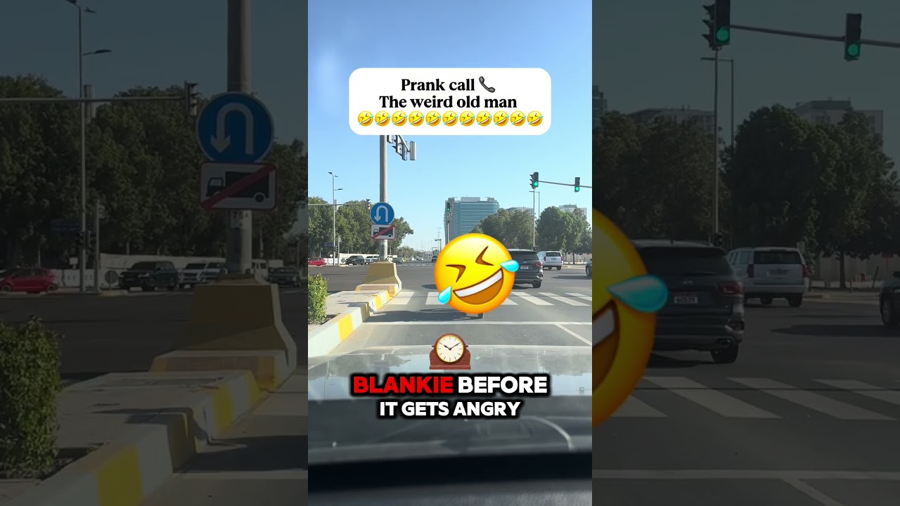 Pranks 📞🤣 you’re dating my sister 🤣🤣🤣 let’s laugh 😆