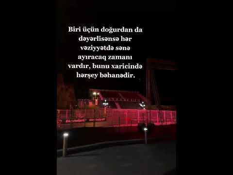 💔🥀Whatsapp ucun maraqli, MƏNALI statuslar, status ucun videolar, QƏMLİ WHATSAPP STATUSLARI 2022