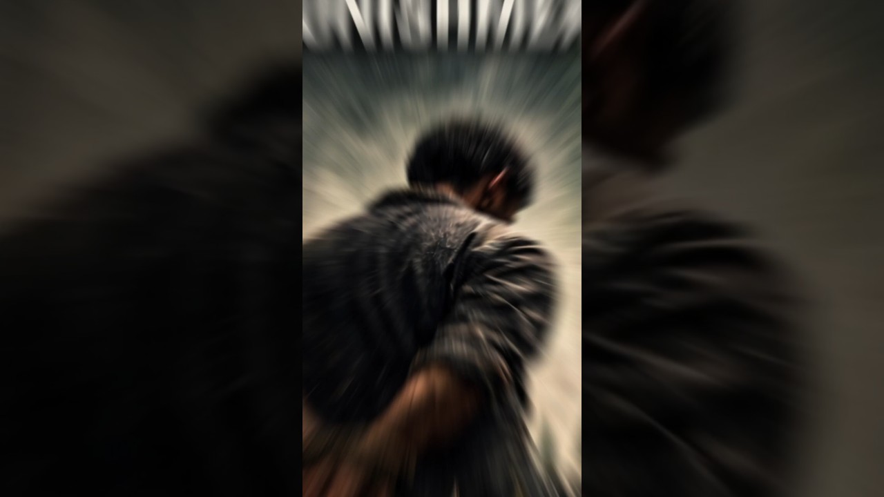 One of the Most Terrifying Punishments in History 😱 It Really Happened