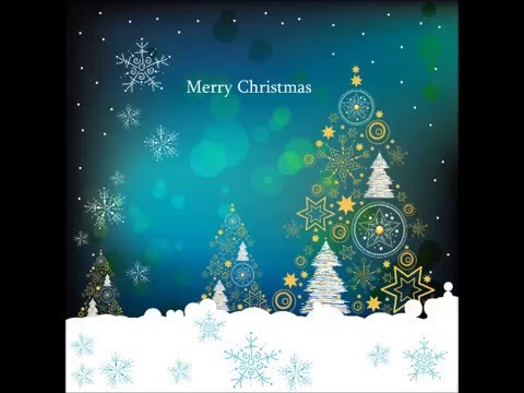 【クリスマス曲】ジングルベル　クリシェ【アレンジ】