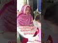 #shortvideo #islamikvidio #motivation #foryou #আজহারীওয়াজ