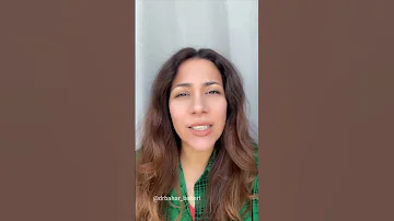 چرخش های ناگهانی از علی حمید مجری منو تو تا ساشتی و امید دانا ماسک منوتو ایرانیان 