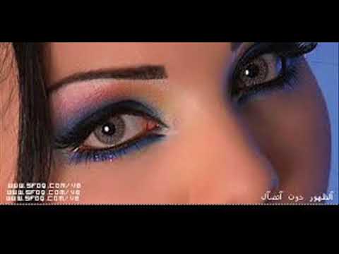 موسيقى الفنان العملاق المصري محمد رشدي متى اشوفك يا غايب عن عيني عزف وإبداااااااع بلال القيسي