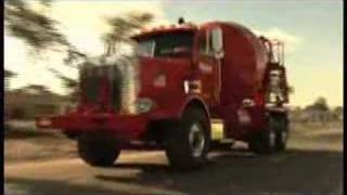 Information Transportation Matters Goodyear DuraSeal Update