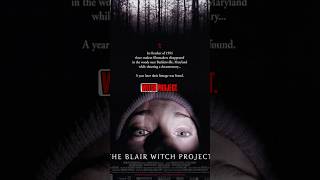 The Whitest Movies of All Time #shorts #shortsvideo #movie #movies #film
