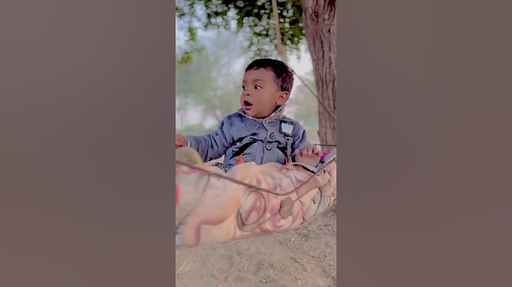 Padasan ka chakkar // surajactor mew shorts #surajactor.         Waseemfamily512