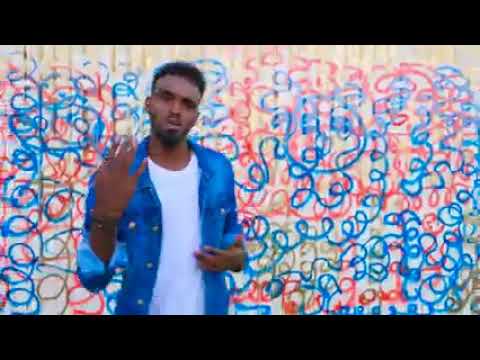 Suldan Serar Heestii Mandera