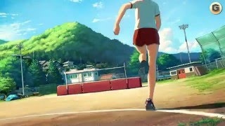 アニメcm 大成建設 ボスポラス海峡トンネル 新海誠 コミックス ウェーブ フィルム Youtube