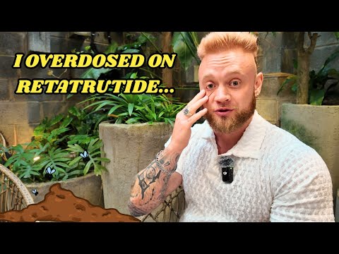 Watch This Before You Start Biohacking