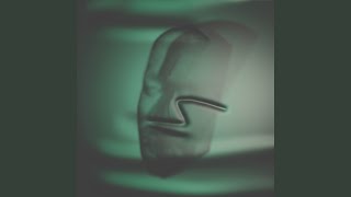 Jayhano Al Kawahi جيهن الكوه