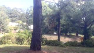 Lots And Land For Sale - 2527 Mountain Rd, Glen Allen, Va 23060