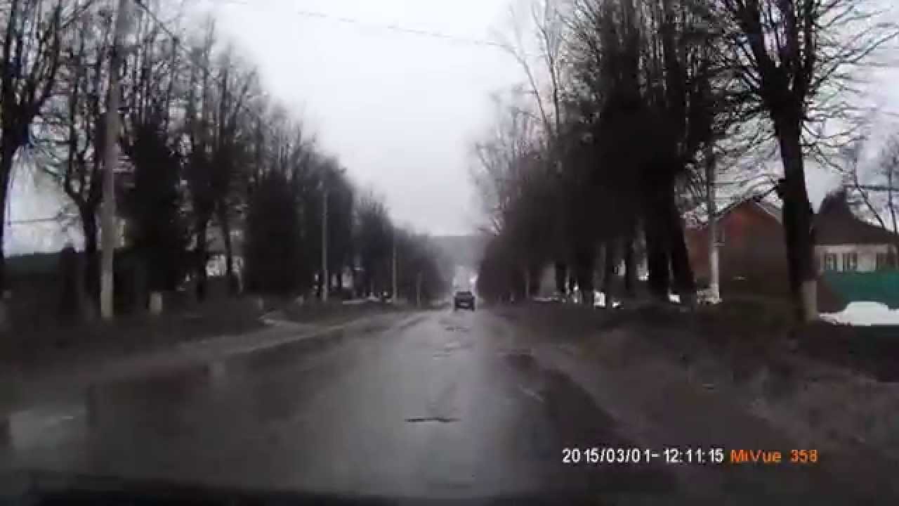 Кучино м7 волга