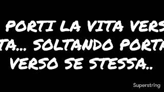 ULTIMO   7+3 LYRICS
