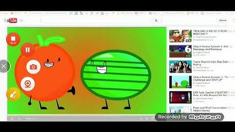 TRY NOT TO LAUGH 😂 Tt913