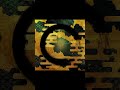 「鼓響」 ”FURUSATO” - Preview I