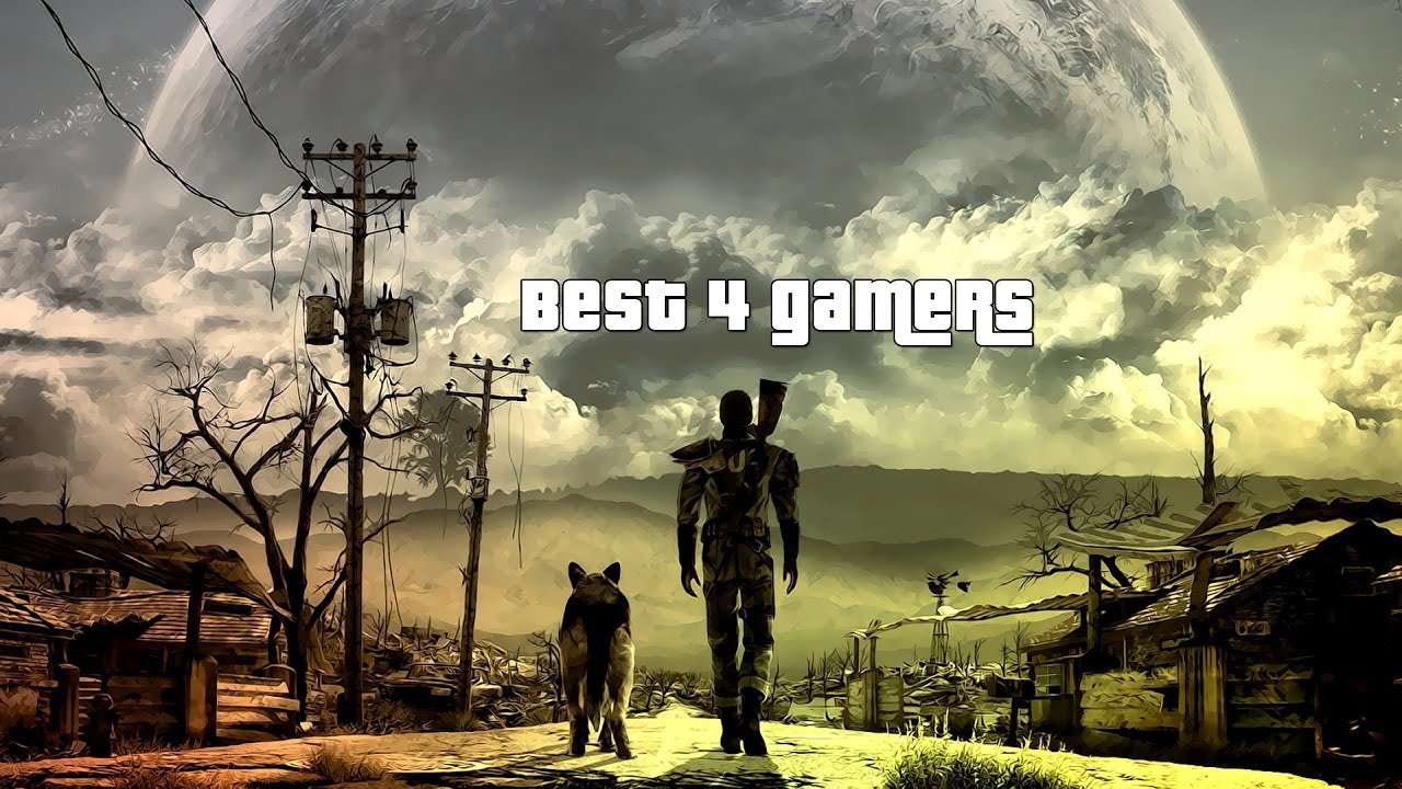 Hellion Live stream with Best4Gamers