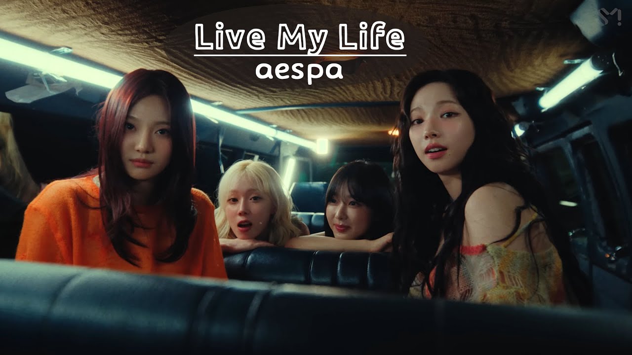 かあさんは魔女じゃない　ライフ・エスパ・アナセン作 かあさんは魔女じゃない ライフ・エスパ・アナセン作 aespa