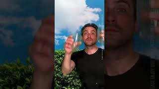 Call Of The Wild With Woodbridge Wine