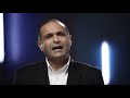 الحياة على الأرض والسماء - د. ماهر صموئيل