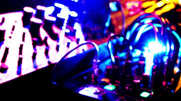 Blog: Rheyne revisits LIP and DFAM, part 1