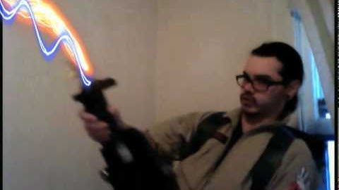 Proton Streaming.mov