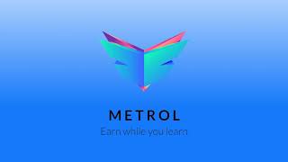 Best App Every Students Need 2020 | Metrol App screenshot 4
