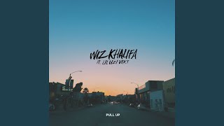 Pull Up (feat. Lil Uzi Vert) - Wiz Khalifa