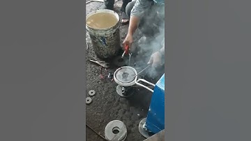 Máy tôi cao tần Phước Lộc trong tôi trục/0973870279 hoặc 0369580596