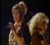 Bucks Fizz - If You Can't Stand The Heat