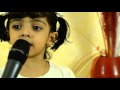 كليب ماما جابت بيي بي سلاف و جود