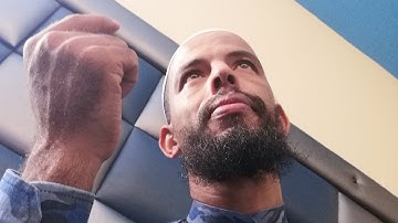 سورة النمل قوية جميلة بصوت رهيب