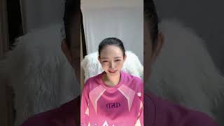 TK jellybo292 2026 06 08 18 22 32