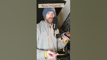 Logic Pro X Drummer to Standard Midi How To #midi #logicprox #drummer