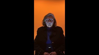 Scary Stories of EPA Regulations