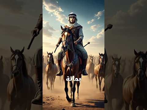 ابناء عمر بن عبد العزيز قصص 