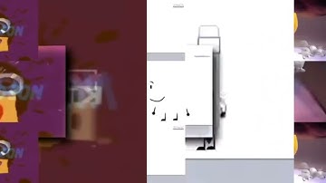 16 Scans With Slides (My Version)