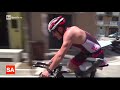 Tricolori di Paratriathlon su Sportabilia