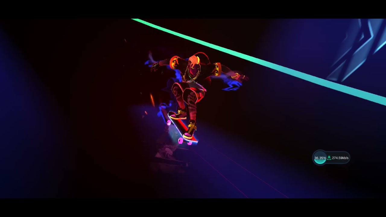 CHOU S.T.U.N JAPANESE NEW VOICE🔊🇯🇵 