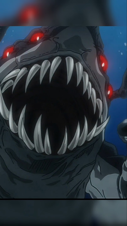 Mash vs 6th fang || Mashle Magic and Muscles || 「Aᴍv」/Edit #shorts #anime