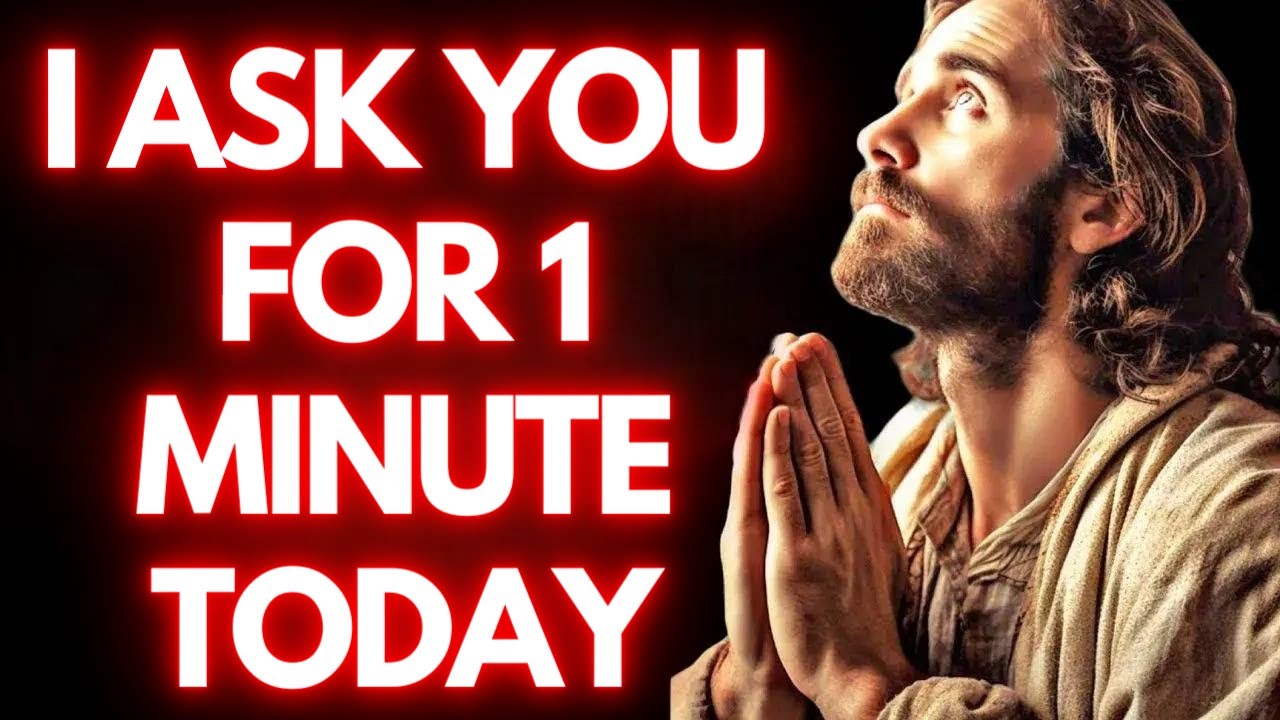 GOD SKIP NOW IF YOU DON T LOVE ME MAKE THE RIGHT CHOICE Divine god-skip-now-if-you-don-t-love-me-make-the-right-choice-divine