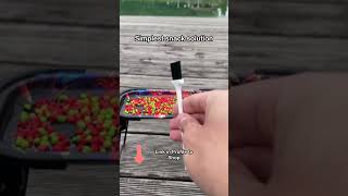 Sorry Im Like Thatproduct Link In Bio