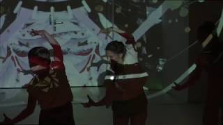 Und Die Erde Ist Doch Eine Scheibe. - Trailer Neu C Kollektiv Kunststoff