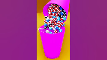 #Video Loop Animation Seamless #Animation #Motion Graphics Loops #viralvideo #ytshorts #motion