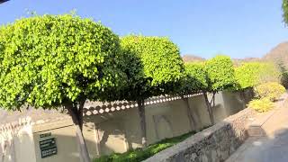 Raajsa Resort - Kumbhalgadh